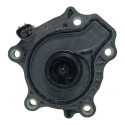 BOMBA D/AGUA ELETRICA COROLLA CROSS HYBRID 2023 DO TOYOTA COROLLA CROSS 2023/2023