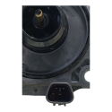 BOMBA D/AGUA ELETRICA COROLLA CROSS HYBRID 2023 DO TOYOTA COROLLA CROSS 2023/2023