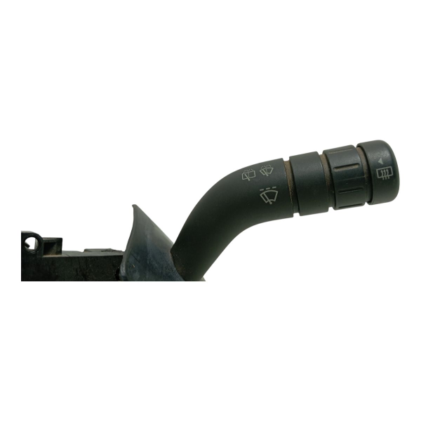 CHAVE DE SETA GOL FOX G5 G6 FOX  DO VOLKSWAGEM  /