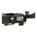 CHAVE DE SETA GOL FOX G5 G6 FOX  DO VOLKSWAGEM  /