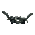 CHAVE DE SETA GOL FOX G5 G6 FOX  DO VOLKSWAGEM  /