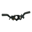 CHAVE DE SETA GOL FOX G5 G6 FOX  DO VOLKSWAGEM  /