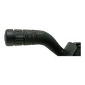 CHAVE DE SETA GOL FOX G5 G6 FOX  DO VOLKSWAGEM  /