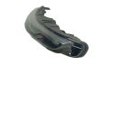 FAROL INF L D TORO  DO FIAT TORO 2019/2019