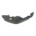 FAROL INF L D TORO  DO FIAT TORO 2019/2019