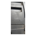 FAROL INF L D TORO  DO FIAT TORO 2019/2019