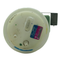 BOMBA COMBUSTIVEL GOL G5/G6/G7 FLEX 1.0 DO VOLKSWAGEM GOL /