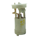 BOMBA COMBUSTIVEL GOL G5/G6/G7 FLEX 1.0 DO VOLKSWAGEM GOL /