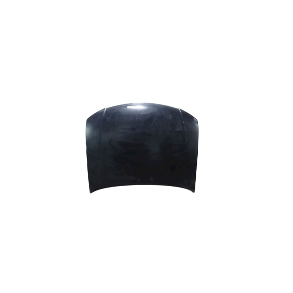 CAPO GOL G4 DO VOLKSWAGEM GOL /