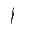 CAPO GOL G4 DO VOLKSWAGEM GOL /