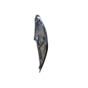CAPO GOL G4 DO VOLKSWAGEM GOL /