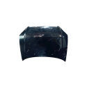CAPO CORSA CLASSIC  DO CHEVROLET CORSA CLASSIC  /