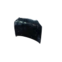 CAPO CORSA CLASSIC  DO CHEVROLET CORSA CLASSIC  /