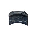 CAPO CORSA CLASSIC  DO CHEVROLET CORSA CLASSIC  /