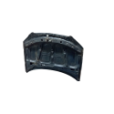 CAPO CORSA CLASSIC  DO CHEVROLET CORSA CLASSIC  /