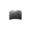 CAPO GOL G4  DO VOLKSWAGEN GOL G4 /