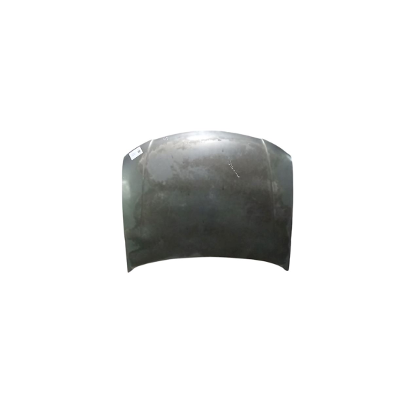 CAPO GOL G4  DO VOLKSWAGEN GOL G4 /
