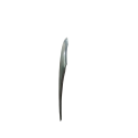 CAPO GOL G4  DO VOLKSWAGEN GOL G4 /