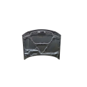 CAPO GOL G4  DO VOLKSWAGEN GOL G4 /