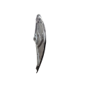 CAPO GOL G4  DO VOLKSWAGEN GOL G4 /