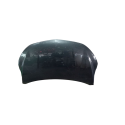 CAPO ONIX LTZ DO CHEVROLET ONIX 2019/2019