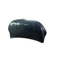 CAPO ONIX LTZ DO CHEVROLET ONIX 2019/2019