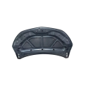 CAPO ONIX LTZ DO CHEVROLET ONIX 2019/2019