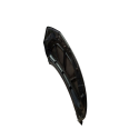 CAPO ONIX LTZ DO CHEVROLET ONIX 2019/2019