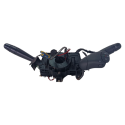 CHAVE SETA / LUZES / LIMPADOR / RADIO SANDERO STEPWAY DO RENAULT SANDERO STEPWAY 2010/2010