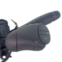 CHAVE SETA / LUZES / LIMPADOR / RADIO SANDERO STEPWAY DO RENAULT SANDERO STEPWAY 2010/2010