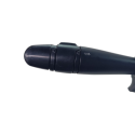 CHAVE SETA / LUZES / LIMPADOR / RADIO SANDERO STEPWAY DO RENAULT SANDERO STEPWAY 2010/2010