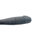 CHAVE SETA / LUZES / LIMPADOR / RADIO SANDERO STEPWAY DO RENAULT SANDERO STEPWAY 2010/2010