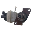 CILINDRO MESTRE C/ RESERVATORIO SANDERO STEPWAY DO RENAULT SANDERO STEPWAY 2010/2010