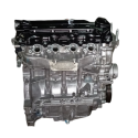 MOTOR PARCIAL CITY EX CVT  DO HONDA  CITY 2021/2021