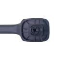 ALÇA PUXADOR DE TETO TRASEIRO LOGAN / SANDERO DO RENAULT LOGAN / SANDERO 2012/2012
