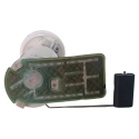BOMBA COMBUSTIVEL GOL G4 DO VOLKSWAGEN GOL G4 2008/2008