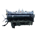 MOTOR PARCIAL HRV EX CVT 1.8  DO HONDA HR-V 2017/2017