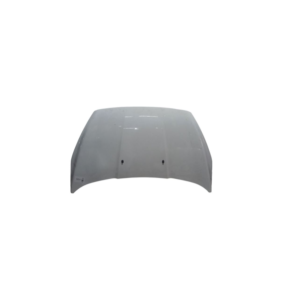 CAPO FORD KA  DO FORD  KA  2022/2022