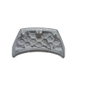 CAPO FORD KA  DO FORD  KA  2022/2022
