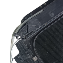 TETO SOLAR AUDI Q7 C/DETALHE  DO AUDI AUDI Q7 2015/2015