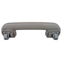 ALÇA PUXADOR TETO ( PQP ) C4 LOUNGE  DO CITROEN C4 LOUNGE  2018/2018