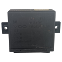 MODULO CONTROLE DE ILUMINAÇAO ASTRA / OMEGA / VECTRA DO CHEVROLET  ASTRA / OMEGA / VECTRA /