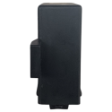 MODULO CONTROLE DE ILUMINAÇAO ASTRA / OMEGA / VECTRA DO CHEVROLET  ASTRA / OMEGA / VECTRA /