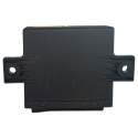 MODULO CONTROLE DE ILUMINAÇAO ASTRA / OMEGA / VECTRA DO CHEVROLET  ASTRA / OMEGA / VECTRA /