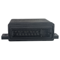 MODULO CONTROLE DE ILUMINAÇAO ASTRA / OMEGA / VECTRA DO CHEVROLET  ASTRA / OMEGA / VECTRA /