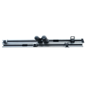 KIT RACK DE BAGAGEM AUDI Q7 C/DETALHE  DO AUDI AUDI Q7 2023/2023