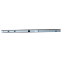 KIT RACK DE BAGAGEM AUDI Q7 C/DETALHE  DO AUDI AUDI Q7 2023/2023