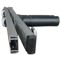 KIT RACK DE BAGAGEM AUDI Q7 C/DETALHE  DO AUDI AUDI Q7 2023/2023