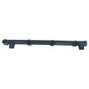 FLAUTA BICOS INJETORES MEGANE / SCENIC  1.6 16V DO RENAULT MEGANE / SCENIC 2012/2012