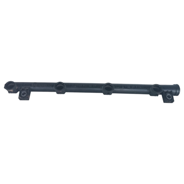 FLAUTA BICOS INJETORES MEGANE / SCENIC  1.6 16V DO RENAULT MEGANE / SCENIC 2012/2012